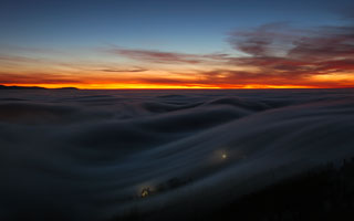 Liberecké Osmnáctky