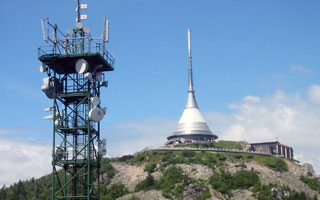 Liberecké Osmnáctky